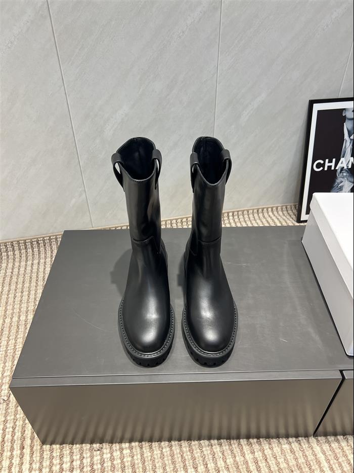 20251128174451735 350